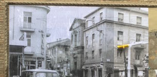 “San Pêval di Segn”, storia e cultura di Massa Lombarda protagoniste delle celebrazioni del patrono