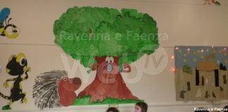 Educazione chiara e condivisa alla scuola Marri-S.Umiltà