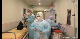 Nuovi posti letto al Pronto Soccorso per far fronte all’emergenza, de Pascale: “Negare i problemi non serve a risolverli, presto nuovi interventi”