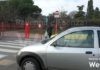 San Rocco: troppe auto davanti a scuola negli orari d’ingresso e uscita degli studenti