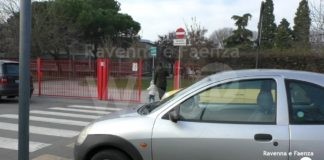 San Rocco: troppe auto davanti a scuola negli orari d’ingresso e uscita degli studenti