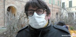 Tutti vaccinati contro il coronavirus gli operatori nelle strutture dell’Asp