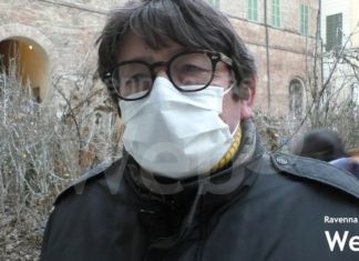 Tutti vaccinati contro il coronavirus gli operatori nelle strutture dell’Asp