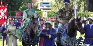 Palio, tutta l’opposizione chiede chiarimenti sull’incarico per la comunicazione: “Perché un compenso così alto ?”