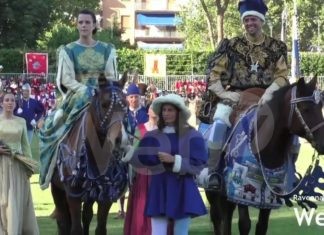 Palio, tutta l’opposizione chiede chiarimenti sull’incarico per la comunicazione: “Perché un compenso così alto ?”