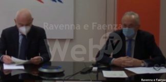 Nasce l’Associazione Scuola ITS dell’Emilia-Romagna