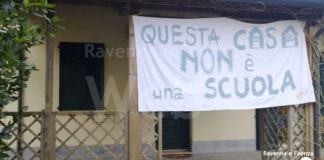 Protesta delle famiglie contro la didattica a distanza. Il Tar annulla l’ordinanza della Regione