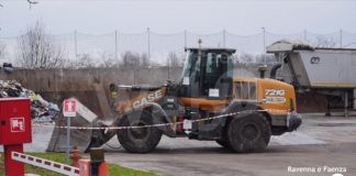 Cobas: “Nessuna fatalità quando un lavoratore perde la vita. Sono i diritti smantellati”