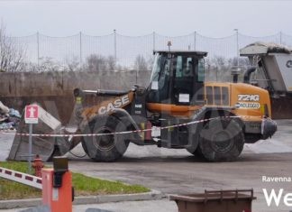 Cobas: “Nessuna fatalità quando un lavoratore perde la vita. Sono i diritti smantellati”