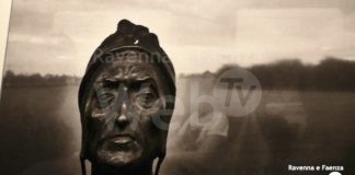 Faenza presenta le iniziative per l’anno dantesco: “Portare Dante alle persone”