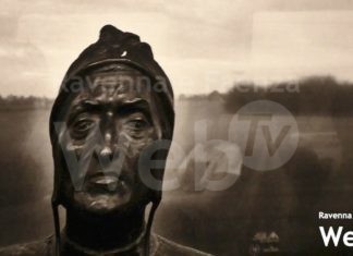 Faenza presenta le iniziative per l’anno dantesco: “Portare Dante alle persone”
