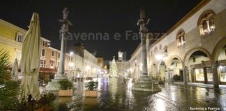 Governo studia nuove misure più severe: sei regioni in arancione e weekend rossi per tutti