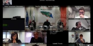 Sentenza del TAR: Bonaccini riapre le scuole