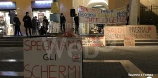 Studenti e docenti pronti a tornare a scuola: “Ci siamo spenti in questi mesi”