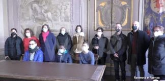 “La scuola in bottega” non si ferma col covid: ragazzi in aziende agricole per contrastare la dispersione scolastica