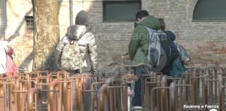 Scuola, con la didattica a distanza aumentate le richieste di aiuto agli sportelli di sostegno: ora nuova fase di monitoraggio