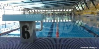 Nuova piscina comunale, Fagnani: “Tra un mese la presentazione del progetto, le società sportive ci hanno chiesto di essere ambiziosi”