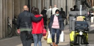 Mondo del lavoro e Covid19: come evitare la “terza ondata”: mercoledì appuntamento su Zoom