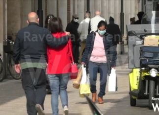 Mondo del lavoro e Covid19: come evitare la “terza ondata”: mercoledì appuntamento su Zoom