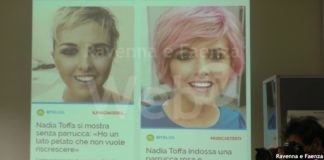 Donazione all’Oncologia di Ravenna: un apparecchio per prevenire l’alopecia nelle pazienti in trattamento oncologico