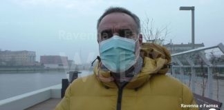 Ora x Ravenna, il nuovo progetto politico si presenta