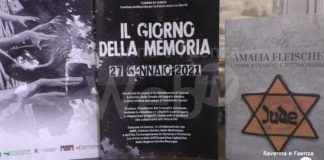 Giorno della Memoria: gli eventi e le celebrazioni saranno online