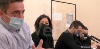 Palio: la Lega torna a criticare l’incarico a Cappelli contestando preventivo e assegnazione