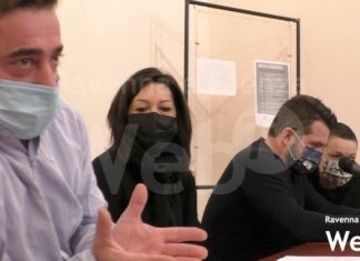 Palio: la Lega torna a criticare l’incarico a Cappelli contestando preventivo e assegnazione