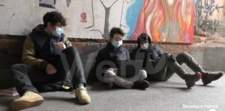 Recovery Fund. D’Angelo (Flc-Cgil): “Salvaguardare e rendere prioritario il mondo della scuola pubblica con investimenti”