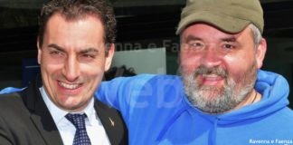 L’On. Morrone ricorda David Savorani