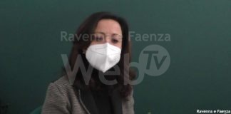 Pandemia e relazioni umane. “Nelle relazioni ci esprimiamo, ma la distanza ci fa vedere l’altro come minaccia”: intervista a Psicologa di Ravenna