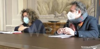 Oltre 2 milioni stanziati dal Comune per fronteggiare la crisi: ora sostegno alla Cultura