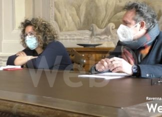 Oltre 2 milioni stanziati dal Comune per fronteggiare la crisi: ora sostegno alla Cultura