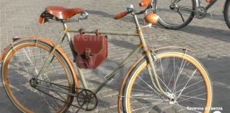 Bike to Work, positivi i primi dati di dicembre: “Puntiamo ad allargare il progetto agli altri Comuni”