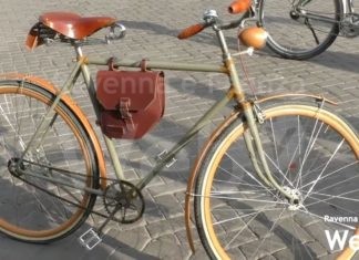 Bike to Work, positivi i primi dati di dicembre: “Puntiamo ad allargare il progetto agli altri Comuni”