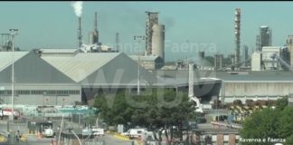 Concluso il Tavolo del Porto: al centro del progetto la sostenibilità ambientale e le sfide per competere con l’Europa