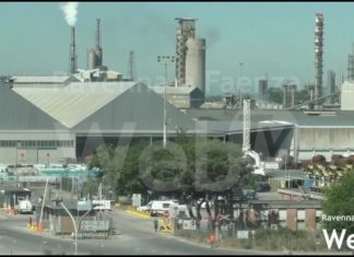 Concluso il Tavolo del Porto: al centro del progetto la sostenibilità ambientale e le sfide per competere con l’Europa