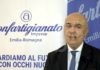 Il faentino Davide Servadei nuovo Presidente di Confartigianato Emilia Romagna