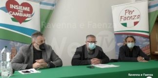 Bocciato l’odg per implementare la comunicazione turistica. La rabbia di IxC e Per Faenza: “Motivazioni assurde”