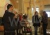 3V: “Riprendiamoci la Vita”, in piazza del Popolo il sit-in contro le politiche del Governo
