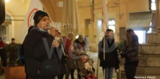 3V: “Riprendiamoci la Vita”, in piazza del Popolo il sit-in contro le politiche del Governo