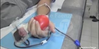 La Lotteria della Befana per promuovere le donazioni di sangue diventa virtuale