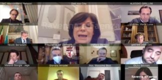 CRA: vaccinati l’80% degli ospiti, ma solo il 58% degli operatori. S.Teresa e Fontanone verso la normalità