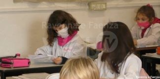 Il covid nei bambini: si ammalano meno, poco inclini alla trasmissione e sintomi sfumati