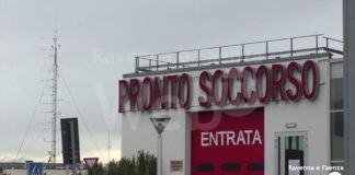 Verlicchi (La Pigna): “Sanità, le chiacchiere stanno a zero. De Pascale passi ai fatti finalmente”