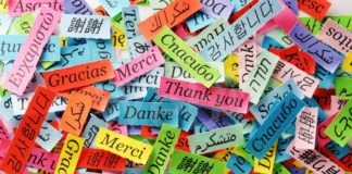 Una collaborazione tra Comune, Università e Questura per la sperimentazione di un servizio di mediazione linguistico-culturale per i cittadini stranieri