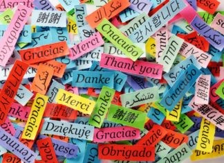 Una collaborazione tra Comune, Università e Questura per la sperimentazione di un servizio di mediazione linguistico-culturale per i cittadini stranieri