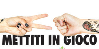 Servizio Civile: la Romagna Faentina fa partire il progetto “Da zero a cento”