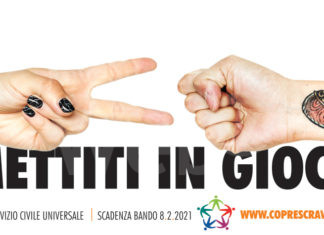 Servizio Civile: la Romagna Faentina fa partire il progetto “Da zero a cento”
