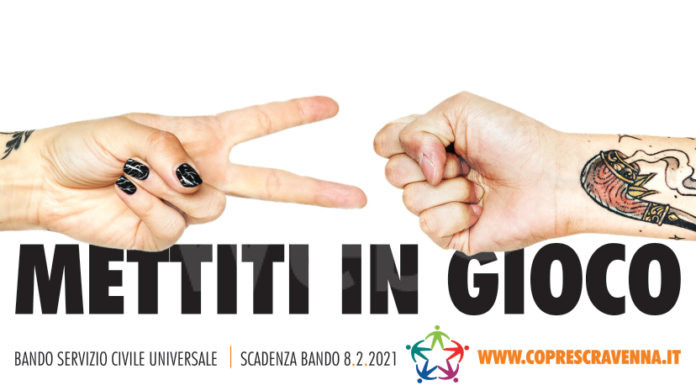 mettiti-in-gioco-scu2021